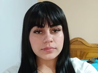 naked cam chatroom VanessaTrey