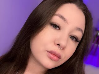 free nude cam VanessaWeiss