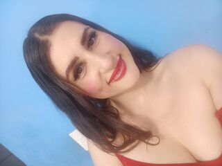 hardcore cam VanezaMacedo
