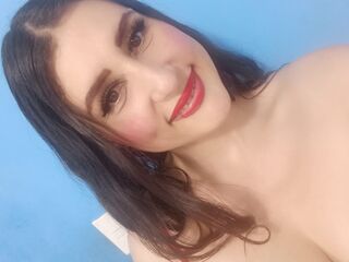 webcam girl VanezaYeras