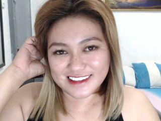 cam show VaniaManriquez