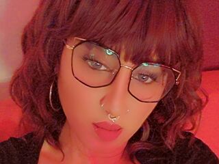 sexcam free Vanilledesilesx