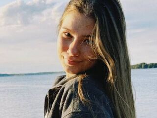 chat room sex webcam VanitaNadoff