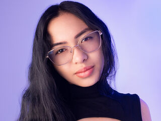 free jasmin sex webcam VanneSoft