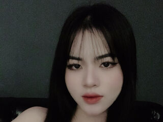 hot cam slut VannyThy