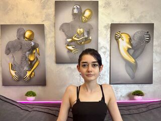 cam girl showing tits VasilisaKai