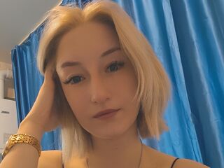 naked cam girl gallery VedaLakes