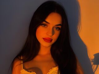 jasmin adult cam VedaLorne