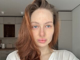 jasmin sexshow VelmiraFlux