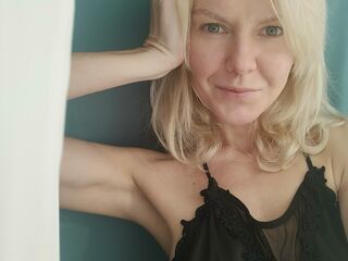 sexcam live VelurVanda