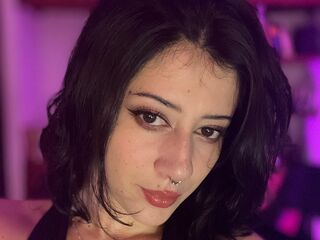 camgirl live sex photo VelveNox