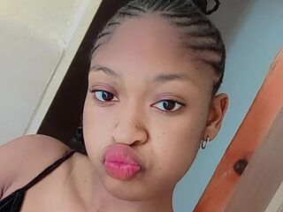 naked girl with webcam masturbating VelvetDarnell