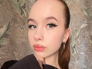 sexshow VelvetForst