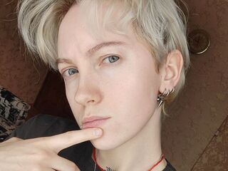 livecam picture VelvetSpark