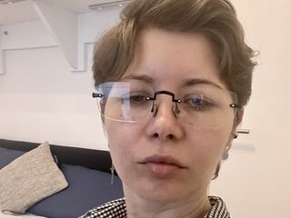 free hardcore web cam VelvetVenom