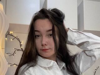 chat room sex webcam show VenaMarrier