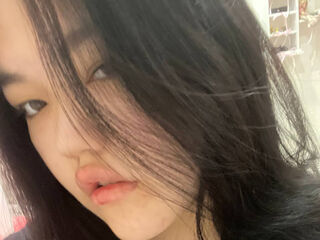 jasmin chat VeneraMai