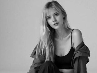 jasmin live cam sex VenicePatlan
