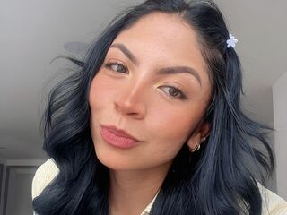 naked girl with cam VenusBustamante
