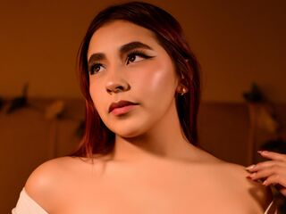 jasmin video chat VenusDeligh