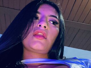 jasmin cam slut picture VenusMoreti