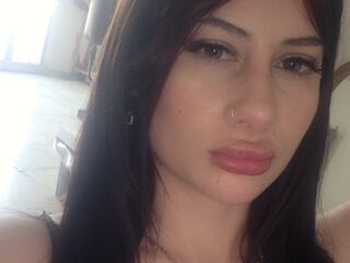 camgirl webcam sex pic VeraBaibuza