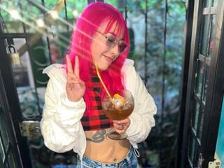 bedroom livesex VeraRobert