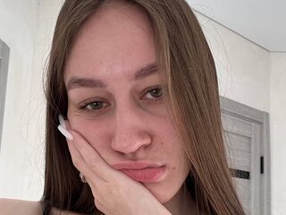 hot striptease webcam VeraScott