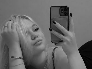 girl chat room VerenaSchindler