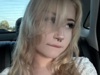 hot webcam slut VerlieRentar