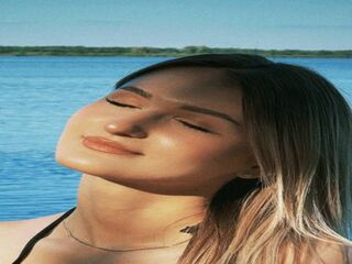 adultcam VerlineBurth