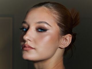 chat room live webcam VerniaGrenon