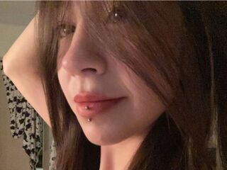 anal sex web cam VerniceFesler