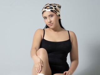 hot camwhore VeroChanel