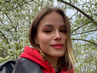naughty video chat VeronaBrucker