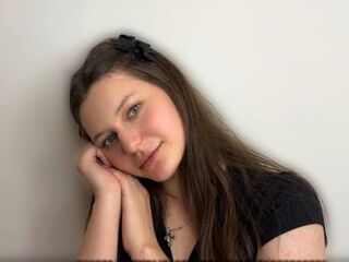 hardcore sex webcam show VeronaConnett