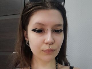 girl cam free VeronicaAmazing