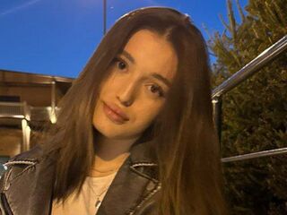 free chat room VeronicaColle