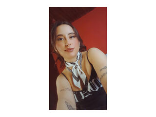 girl sex cam VeronicaGomes