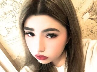 cam chat room VeronicaKoen