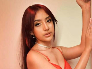 cam girl webcam sex VeronicaMiller