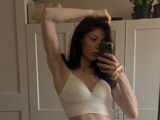 sex web cam chat VeronicaRobinson