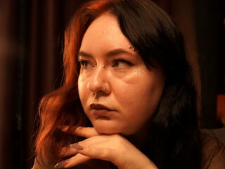 cam girl camsex VeroniccaStill