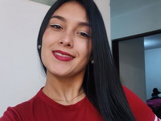 anal sex live cam VeronikaBlei