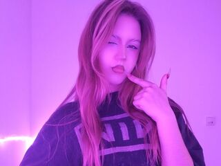 camgirl webcam photo VersieFicenec