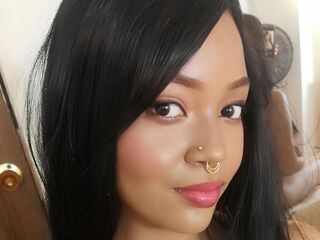 webcam VeruskaRizzot