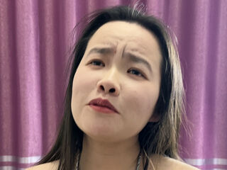 erotic cam picture VesperaYang