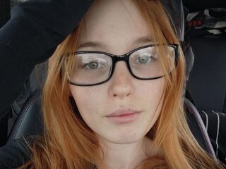 jasmin cam slut picture VetaFerr