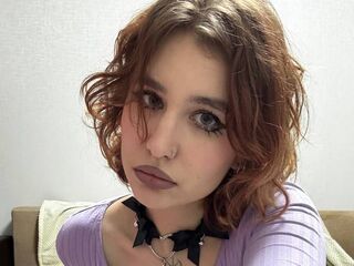 free videochat VettaPovilain