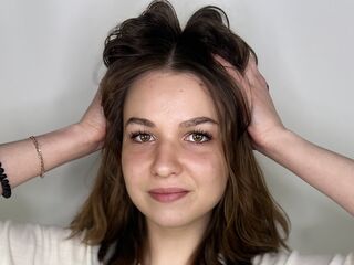 adult cam show VicentaVeshedsky